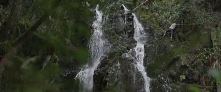 vlcsnap-00006