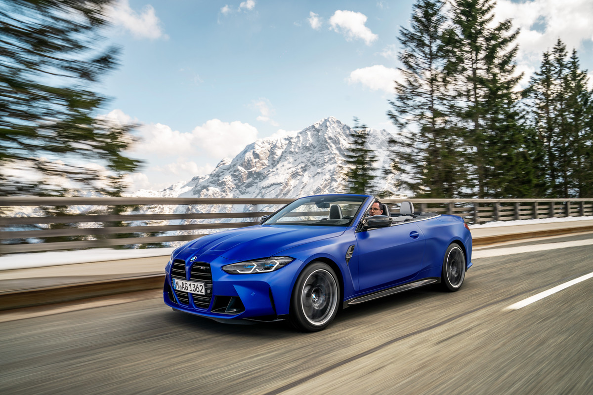 P90420186_highRes_the-new-bmw-m4-compe