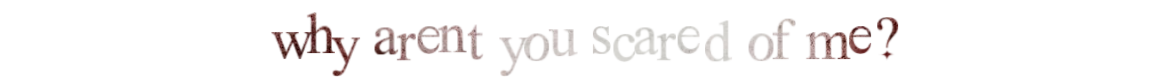 lyric
