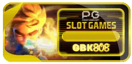PG Soft
