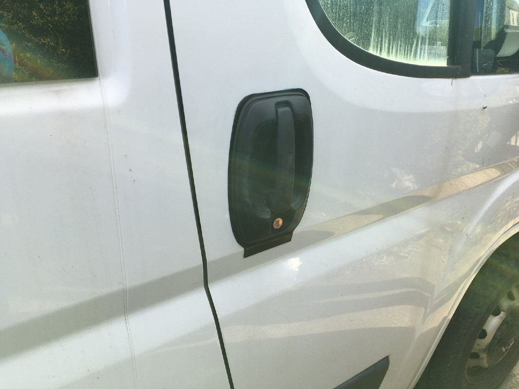 1B8760E9-0B78-4ABA-8429-0187BA843BCD