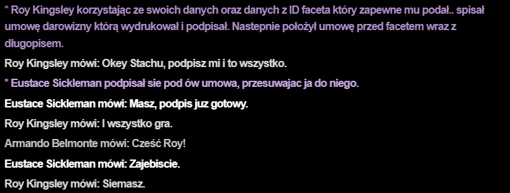 Screenshot-46.png