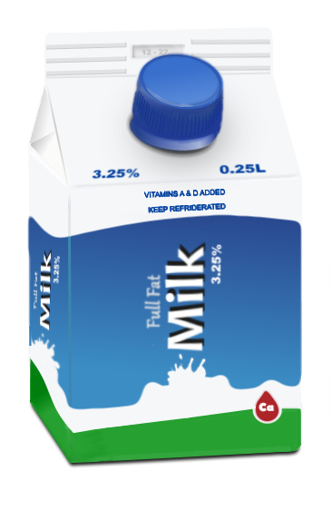 Milk-1.png