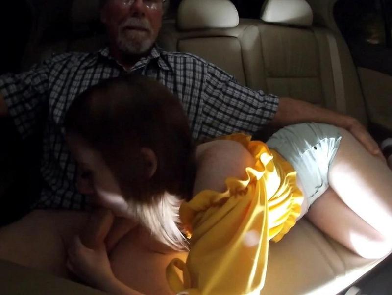 1632617053 4631 xxxdownload net