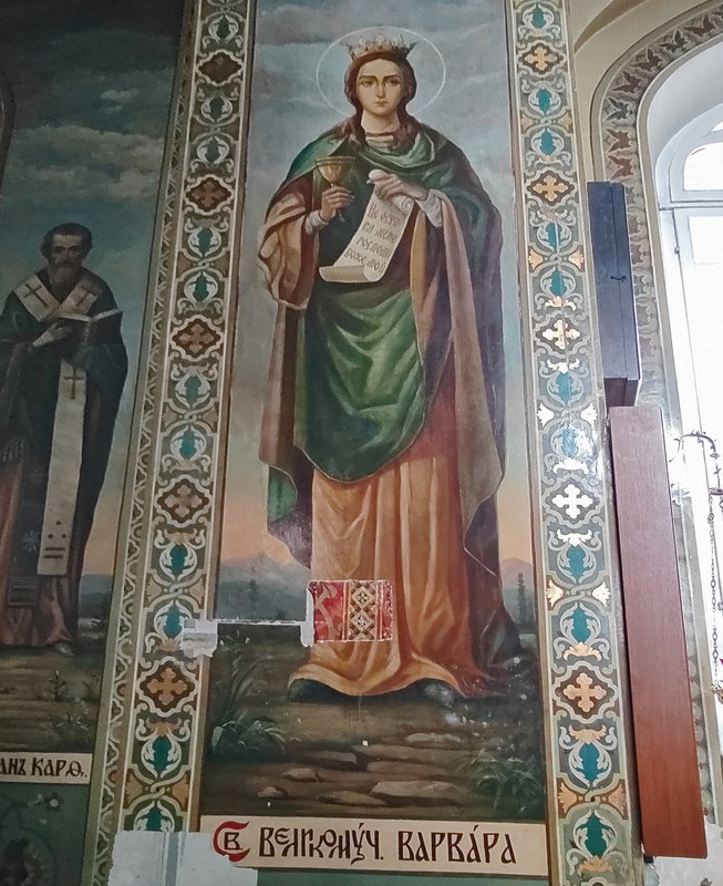 https://i.postimg.cc/WpHVWfb2/22-IMG-20220608-144014.jpg