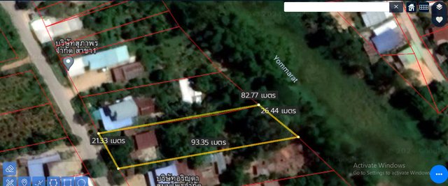 07-04-2024 14-17-49_0