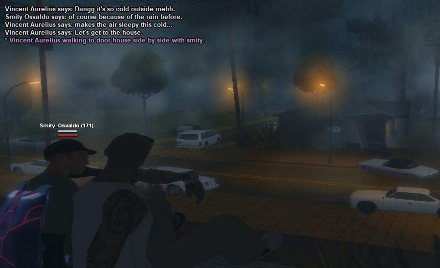 SS-RP-JGRP-26.png