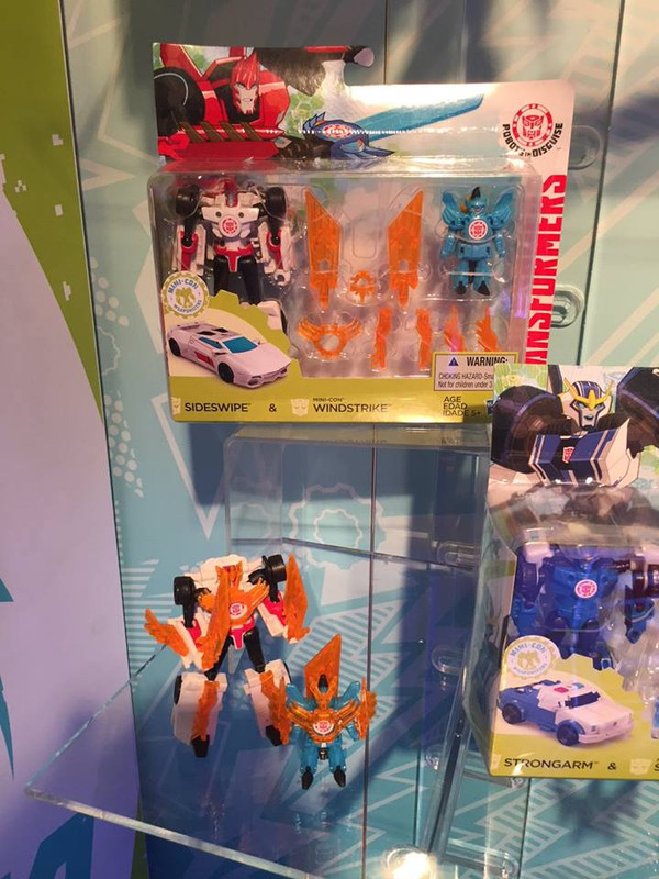 12742048_215990222084746_3365485887064877475_n (