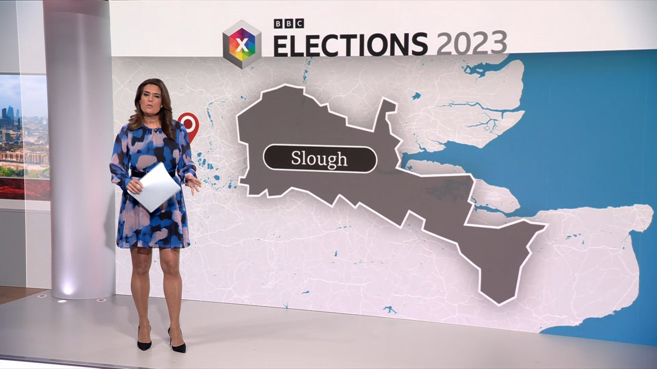 BBC London News_20230426_18301855.ts_snapshot_05.53.714