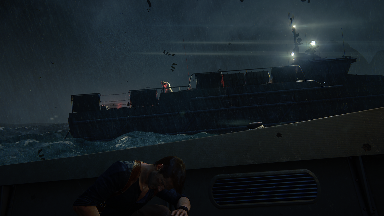 Desktop Screenshot 2022.10.20 - 15.21.48.25