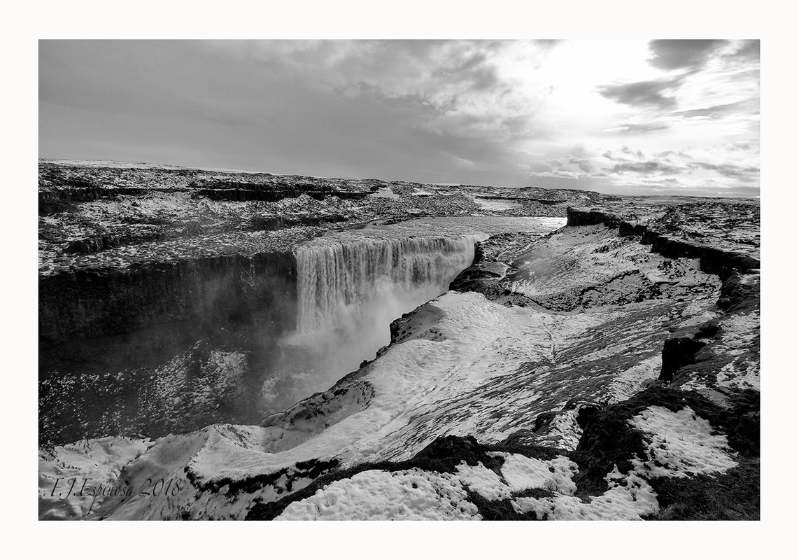 Detifoss-BN.jpg