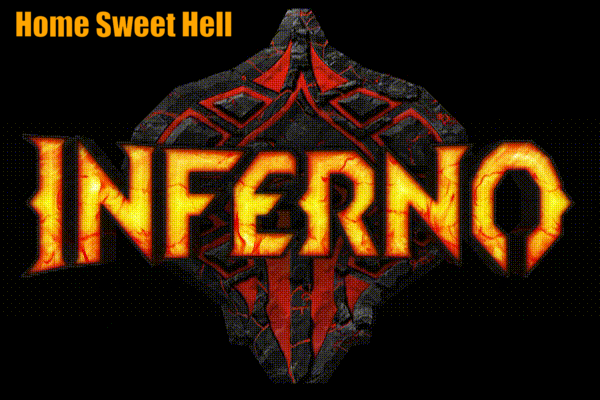 Inferno-ezgif-com-added-text