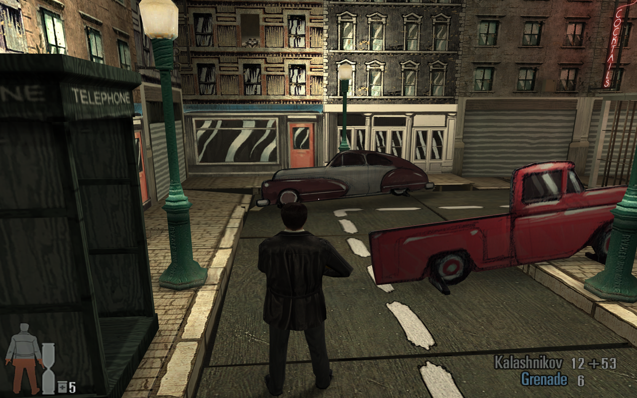 Screenshot_2017-11-06_21-36-19