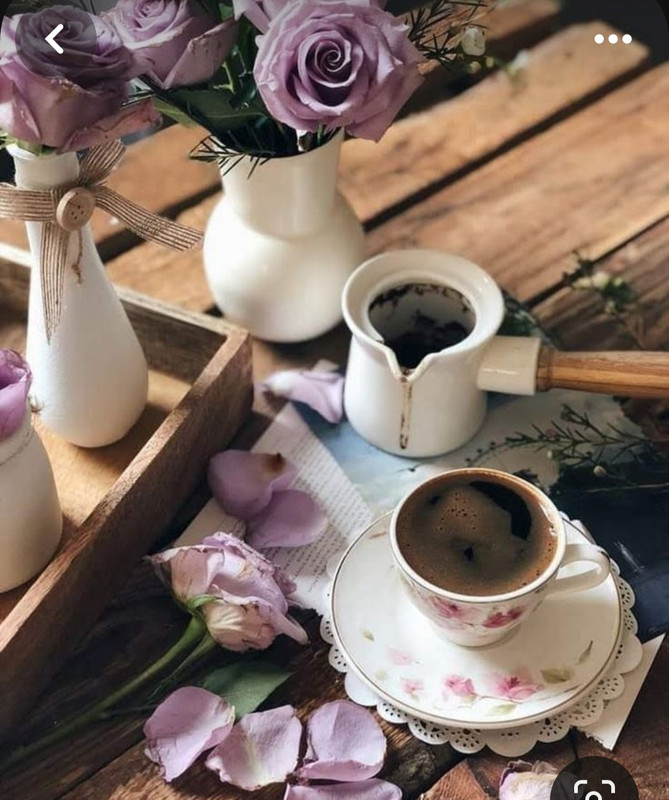 Screenshot_20230905_012953_Pinterest