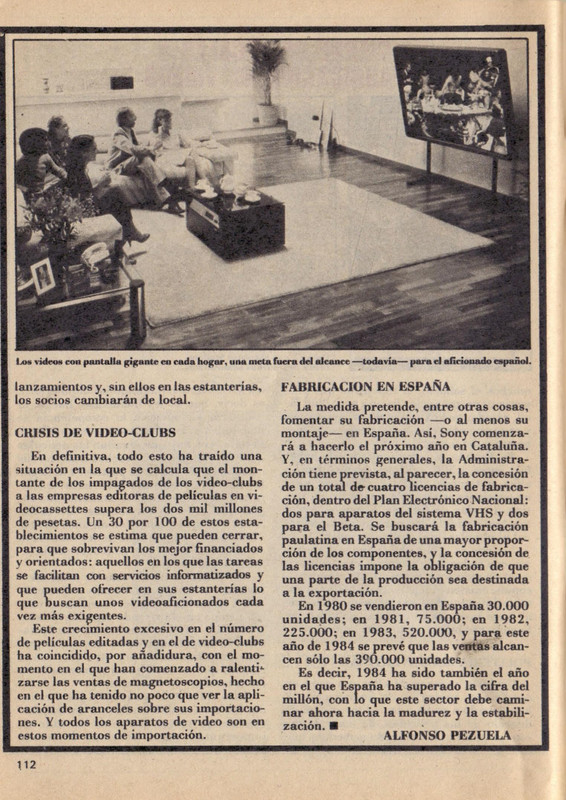 TELEPROGRAMA Nº 976 del 17 al 23 de diciembre de 1984_07