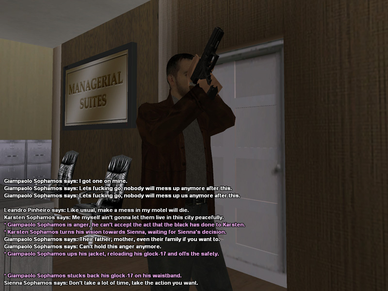 SSRP277.jpg