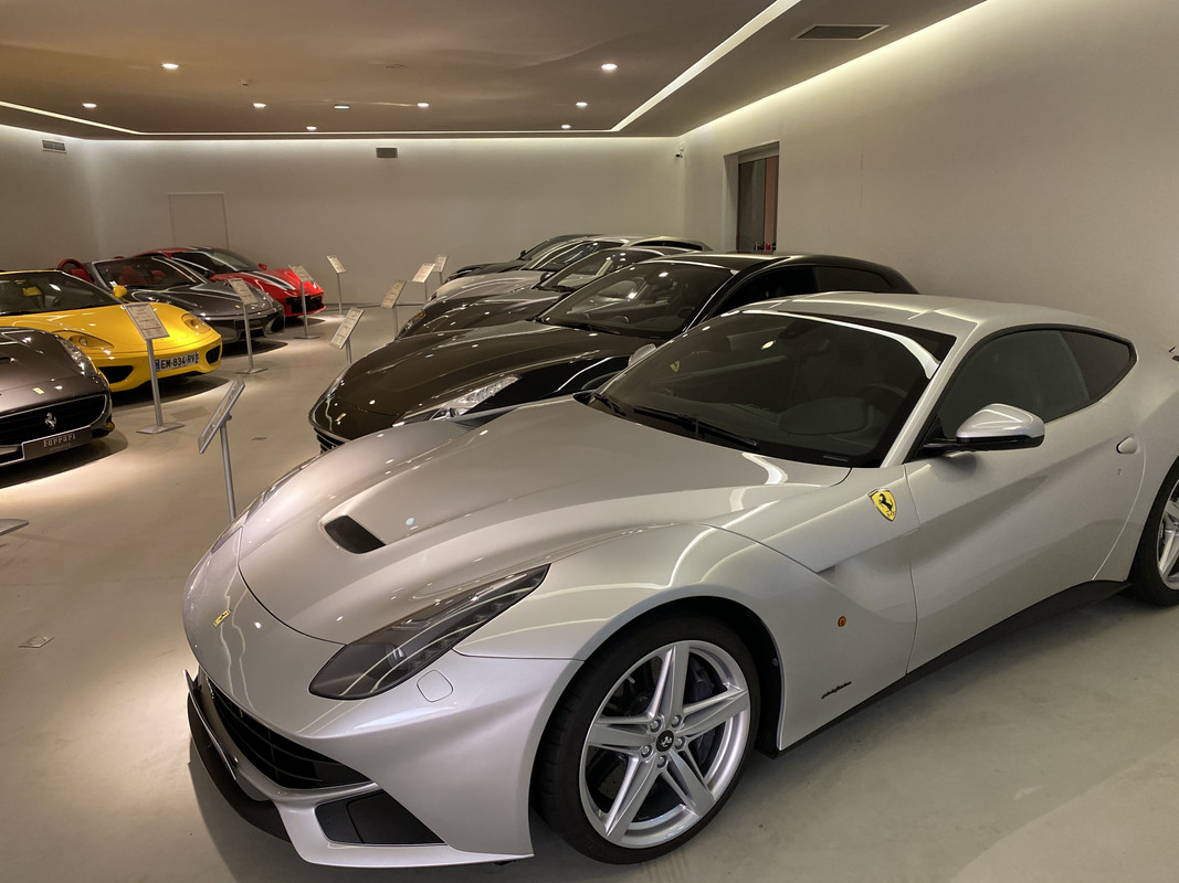 343FB64B-A267-4A58-9BC7-3B440996DA32