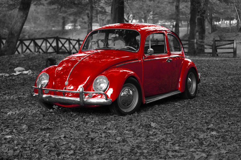 red-VW-beetle.jpg