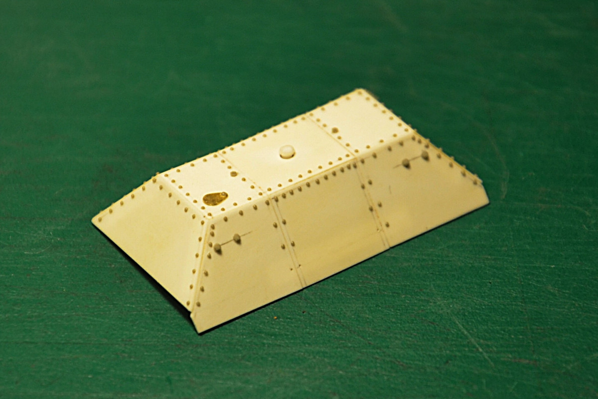 верхняя крышка (1)