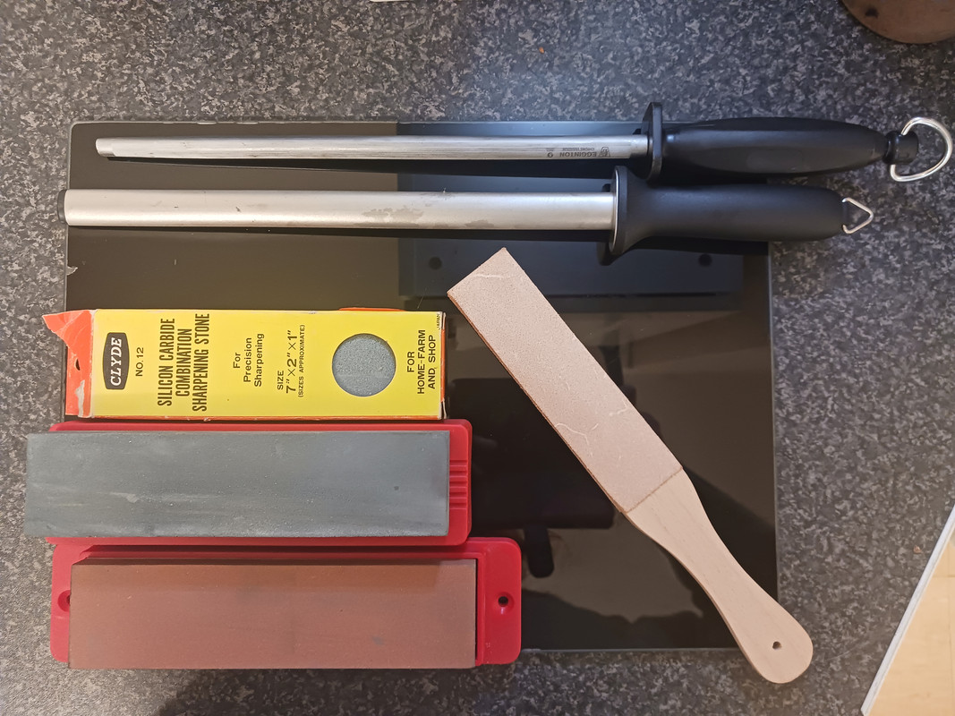 STROPS-STEELS-AND-STONES.jpg