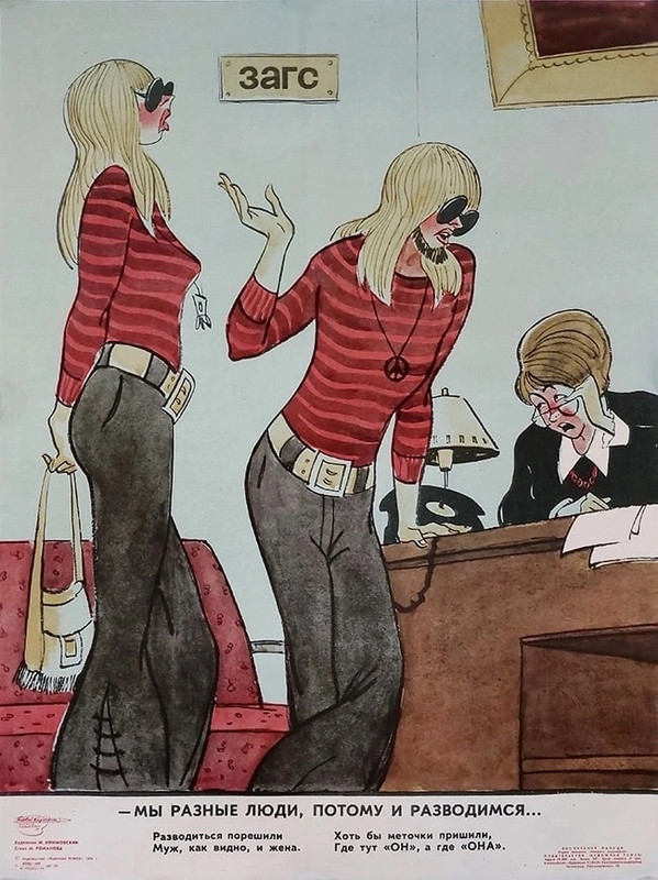 0BC5A6C8-60E7-4AA3-A384-A74EB507924B