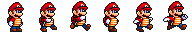 spr_mario_shell_walk_strip4