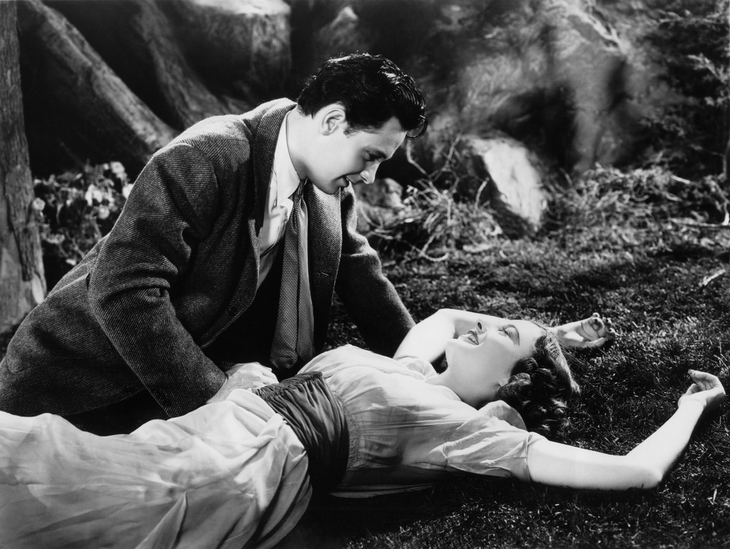 barbara_stanwyck_d75