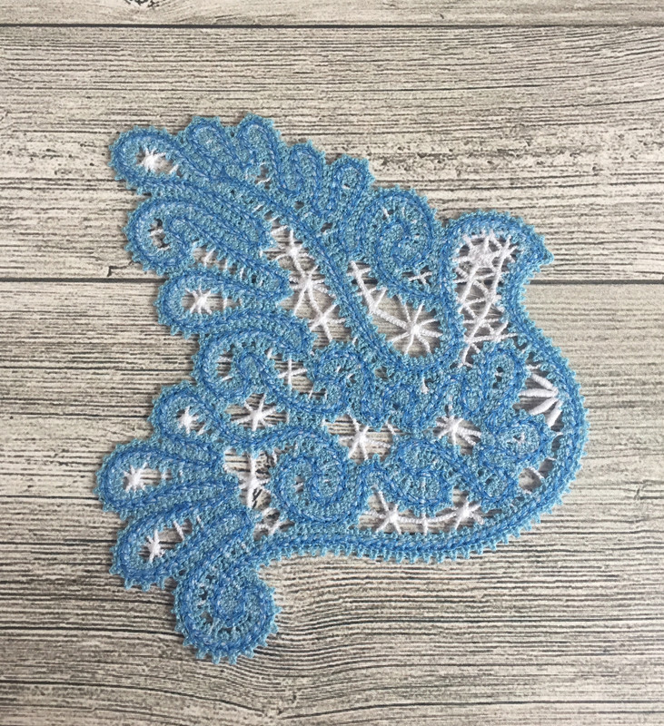 F78169D1-ECB6-4264-B4B9-A89C1D1B471A