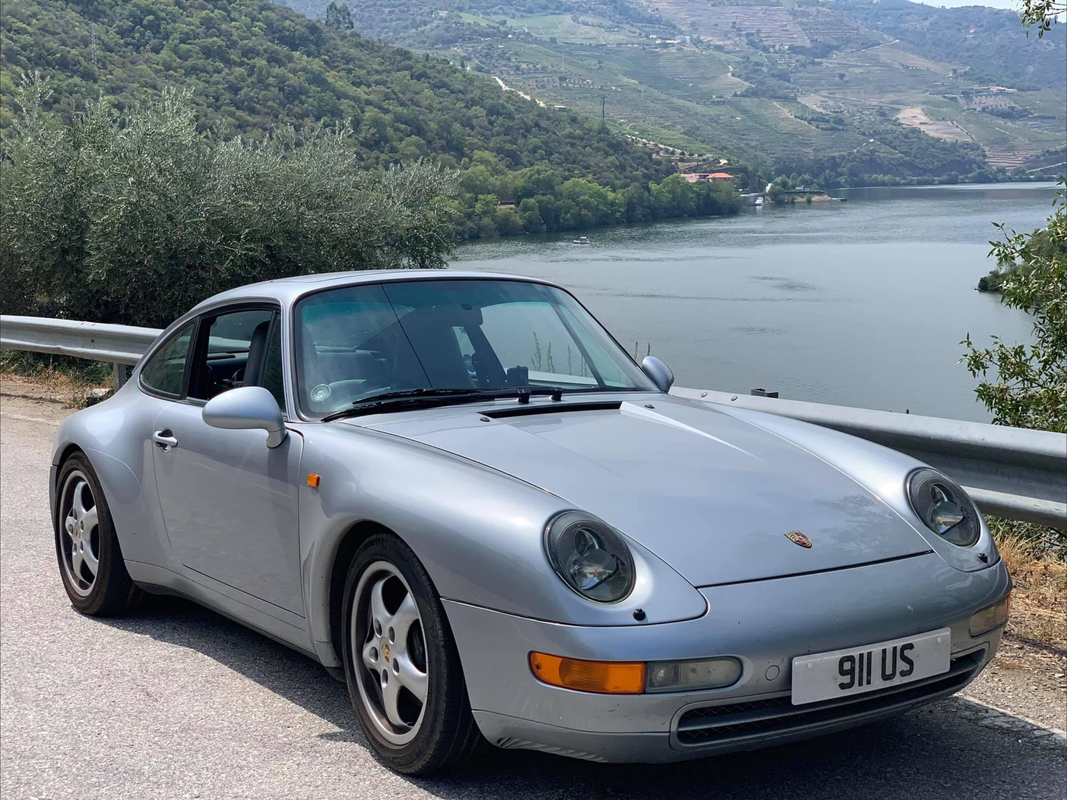 7912B298-9522-4222-9FA9-928A010A793D