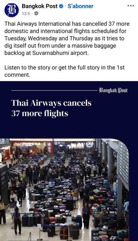 https://i.postimg.cc/WpHmw0m0/Screenshot-20260930-114454-Facebook-2.jpg
