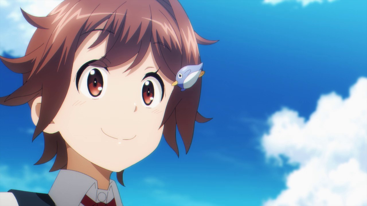 [SubsPlease] Shuumatsu Touring - 01 (720p) [E0B66A85]_o_00_09_29_00001