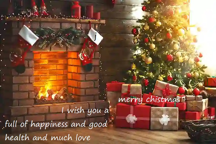 Merry-Christmas-love