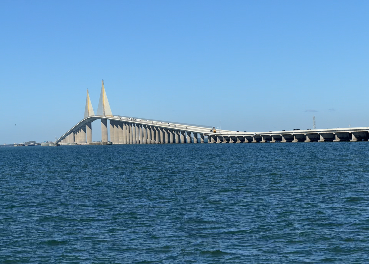 [Image: Sky-Way-Bridge-From-The-Fishing-Pier.png]