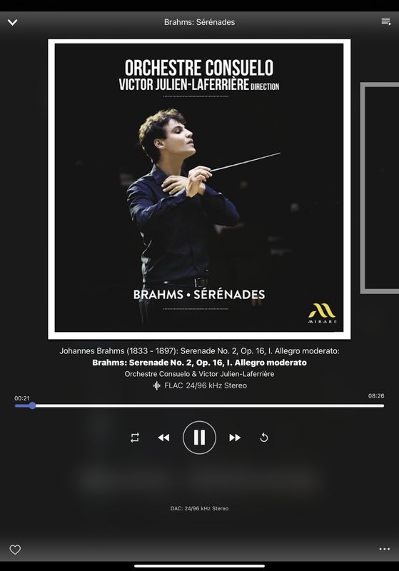 3-DA8-DF38-534-D-4-E63-8531-63-E850-C8-D