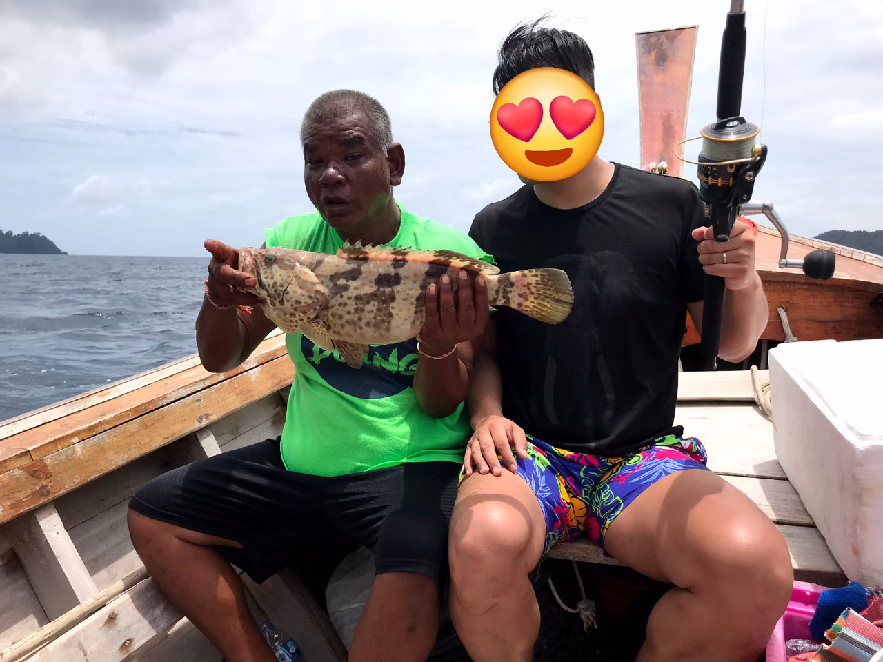 058B045A IMG 4852(1)