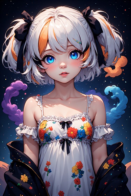 This-is-a-digital-illustration-(20)