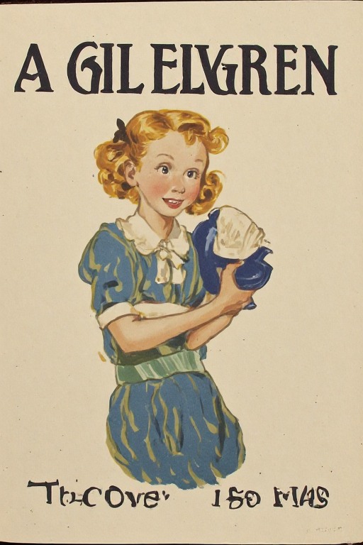 Gil-Elvgren-American-1914-1980-(17)