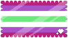 agender woman
