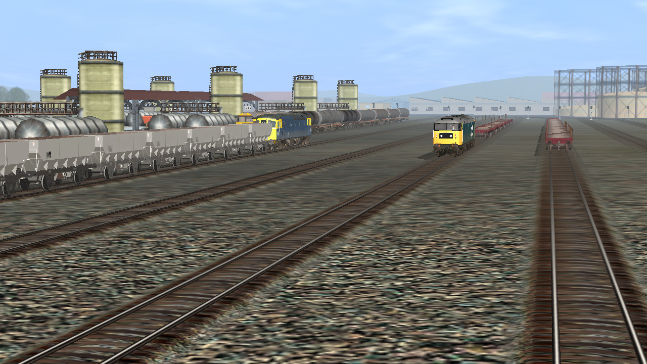 trainz 2026 04 23 14 37 13 35
