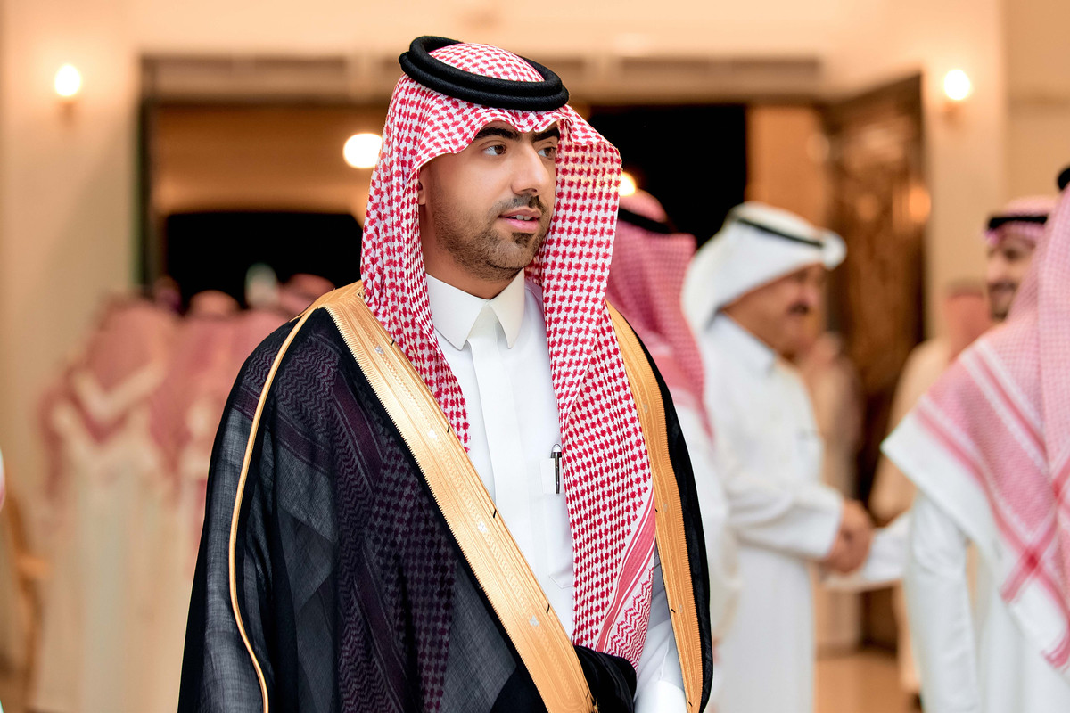 Freelancers-BN7-A4830