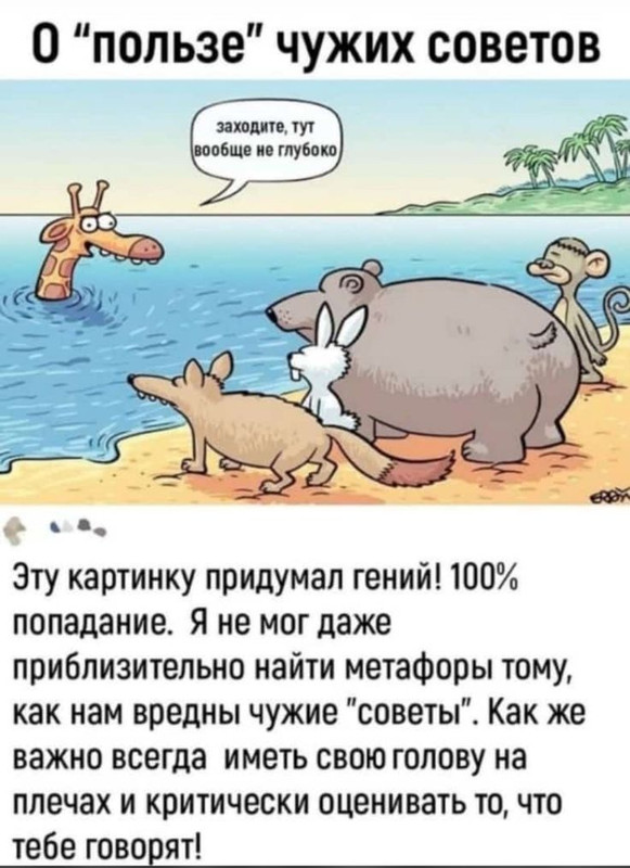 [Изображение: 0729984be447e0771fcb712faa673bd0.jpg]