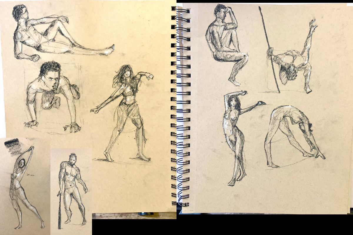[Image: graphite-15-min.png]