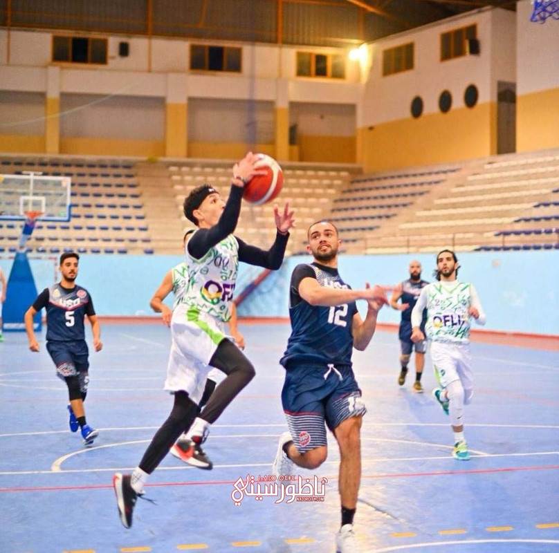 WhatsApp Image 2025-03-11 at 19.18.31 (8)