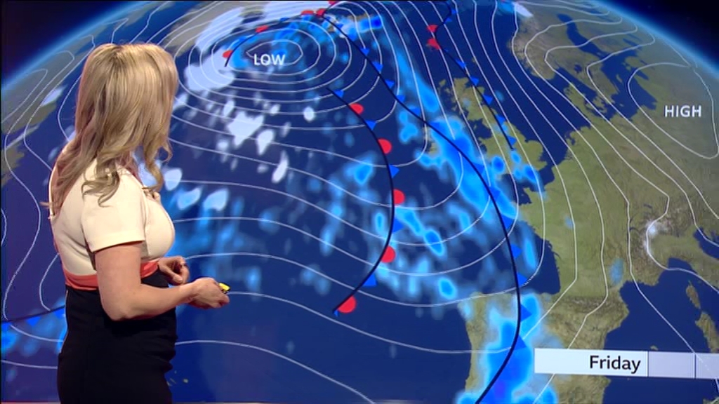 03.08 - 18.30.00 - BBC London News. The latest news, sport and weathe....ts_snapshot_28.30.514