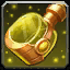 inv potion 157(1)