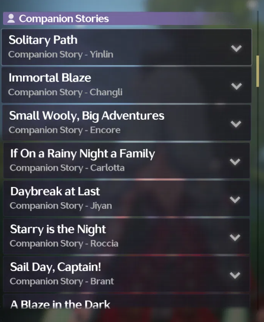 Screenshot 2026 03 06 025017