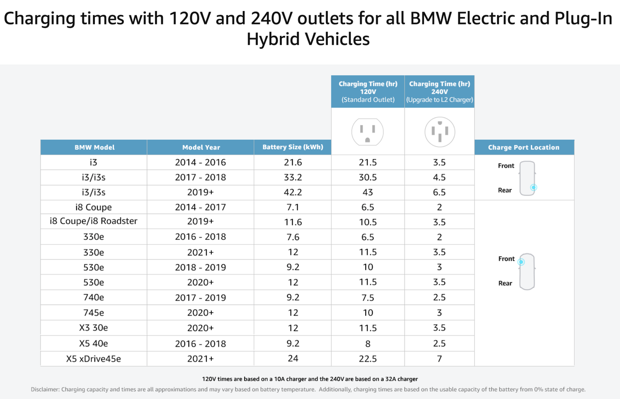 Screen Shot 2020-09-14 at 8.50.05 PM