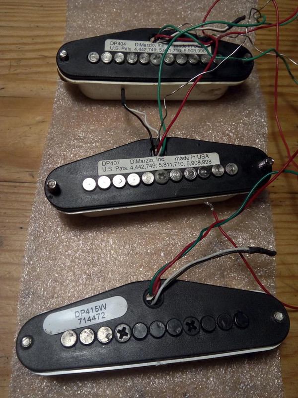 IMG_20180430_220946[1]