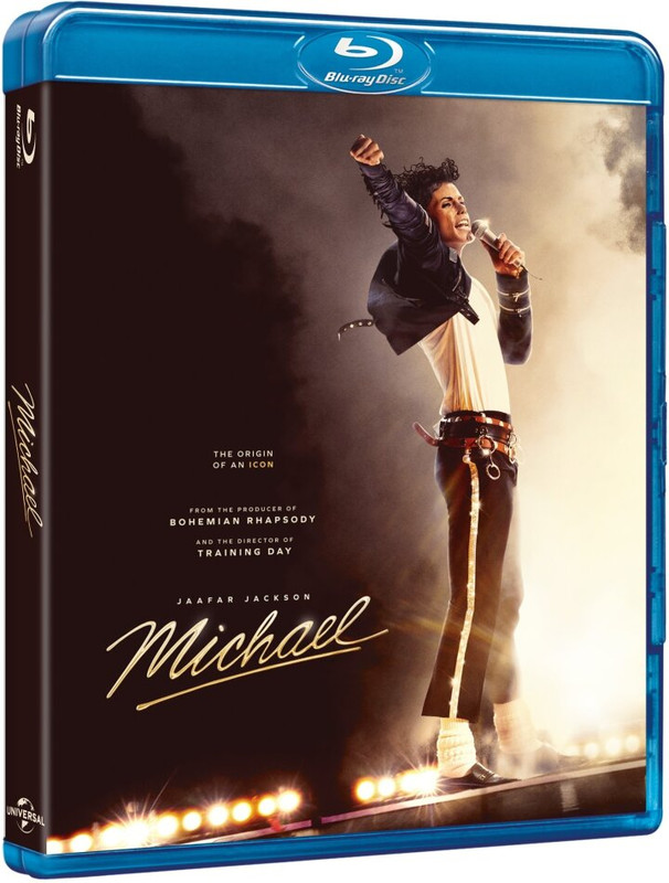 Michael (2026) FullHD 1080p ITA ENG E-AC3 Subs