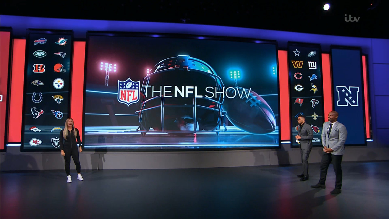 The.NFL.Show.S01E03.ts_snapshot_00.06.12.569